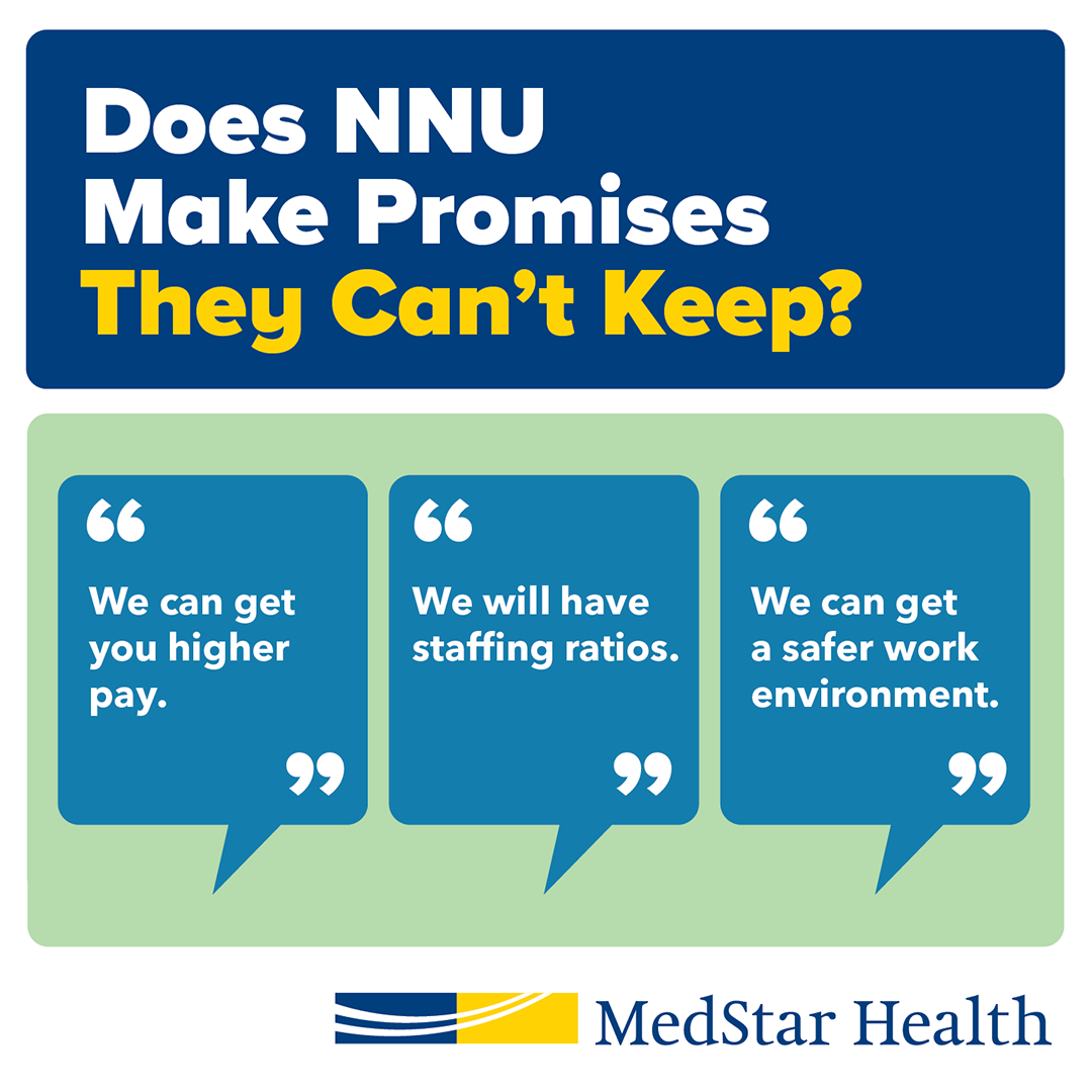 2025-MedStar_1080x1080_TEXT_Does NNU Make Promises They Can't Keep-v2