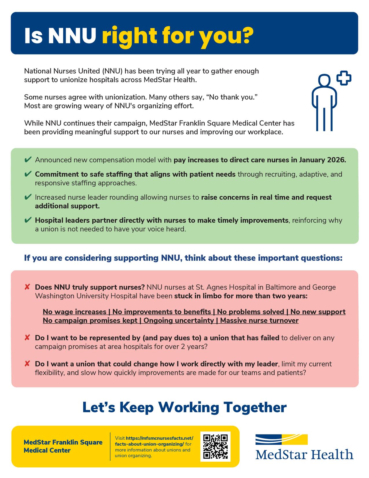 MedStar_Franklin Sq_Is NNU right for you_v2_122225