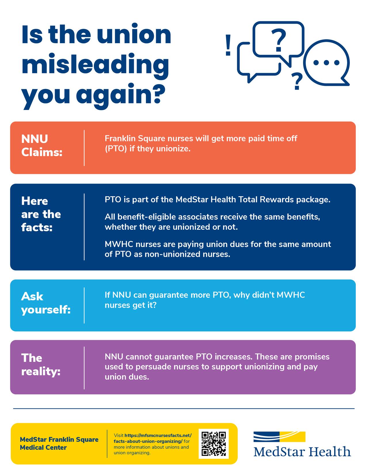 misleading-you